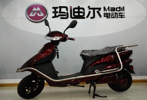 武汉迪捷电动车_迪捷电动车厂家_武汉迪捷电动车加盟热线