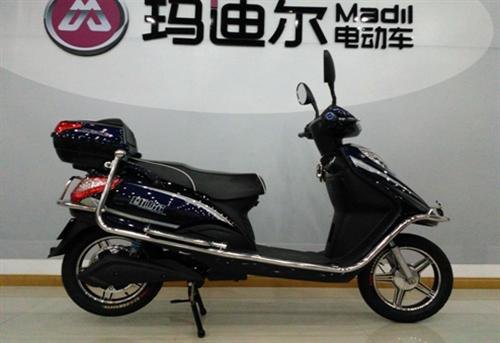 迪捷电动车,武汉迪捷电动车,武汉迪捷电动车代理