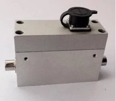 制造粘度计专用动态静态扭矩传感器