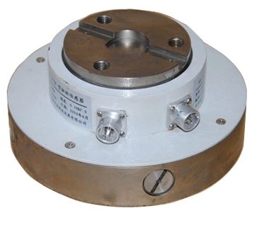 东莞WTQ-2150A双量程静态扭矩传感器