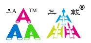 三A牌六角粉笔，智恒粉笔厂！玩具粉笔批发！广东大
