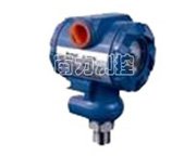 PTS578带2088壳体防爆工业压力变送器