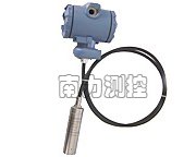 佛山深圳广州PTS601S数显液位传感器