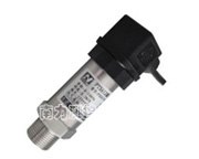 东莞PTS612气体微压力变送器
