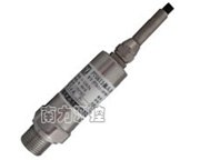 PTS615正负压压力变送器