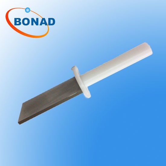供应43号试验探棒，矩形试验探棒，试具43