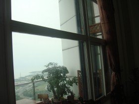 济南市天桥减震器材厂隔声窗价格