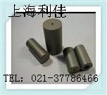 东海G535石墨密度 G535石墨方块批发