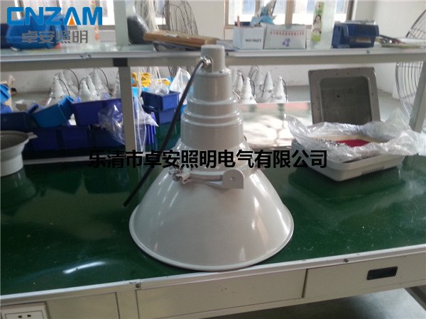 NTC9210防震型投光灯//海洋王防震型投光灯价格