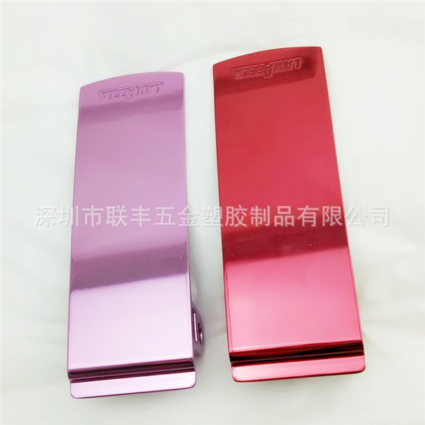 一级的·五金塑胶电镀加工_口碑好的五金塑胶电镀加