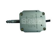 东莞PTS802B微压变送器