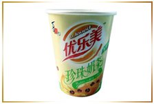 淄博专用纸杯哪家好,淄博专用纸杯订做,淄博专用纸
