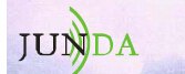 GS代办_顺德GS私企