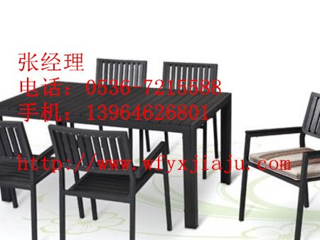 【大家用着放心的家具】潍坊钢木家具 潍坊酒店家具