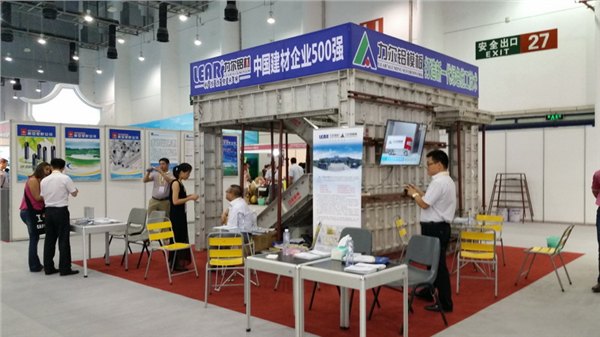 【易卓】福建知名铝模板厂家|厦门铝模板-建筑铝模