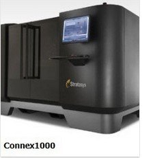 苏州3D打印加盟 苏州3D打印程序下载推荐苏州黑