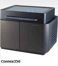 黑皇自动化科技公司是具有口碑的3D打印公司