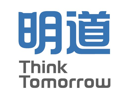上海最专业的移动云办公软件
