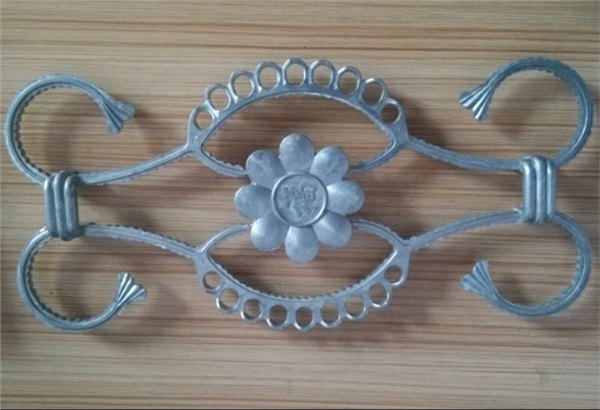 特价海马花供销