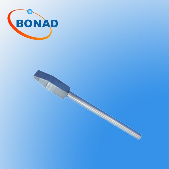 IEC 60950-1划痕试验针，划痕针 