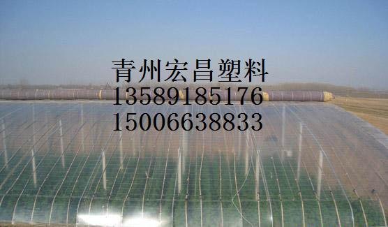 灌浆膜-灌浆膜供应-灌浆膜价格-青州宏昌塑料