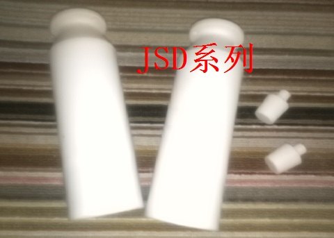 硫酸取样器   