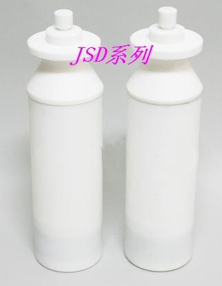 硝酸取样器 