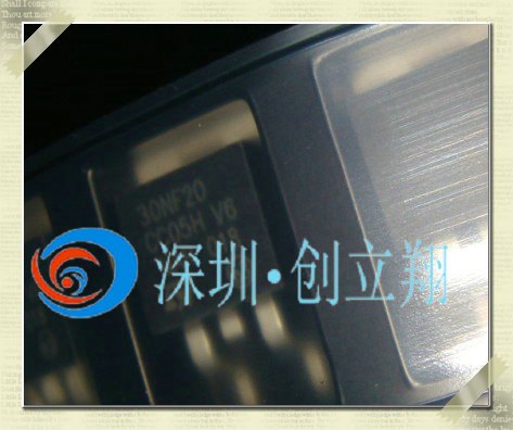STB120N4LF6 ，ST品牌，场效应管，MOS管