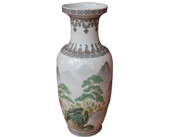 买瓷器就来博艺旅游产品销售公司