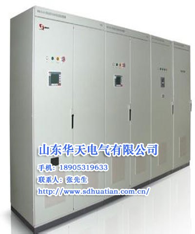 svg静止无功发生器,svg静止无功发生器厂家直销