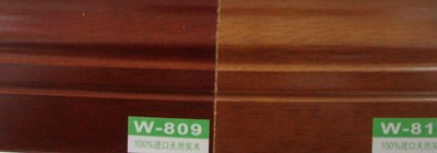 林海踢脚线W809W810