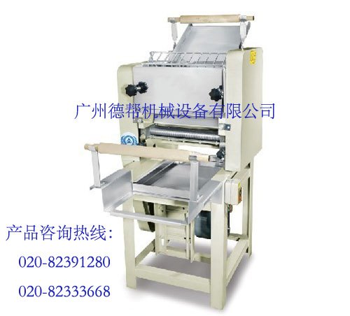 供应新型面条机器多少钱一台＿面条机价格