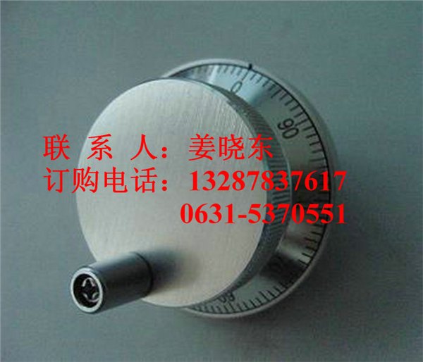 徐州地区电子手轮促销