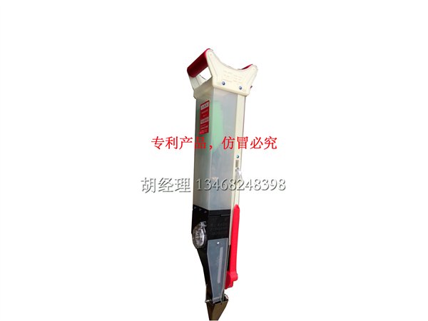 莱芜优惠的手推式施肥播种机·厂家直销