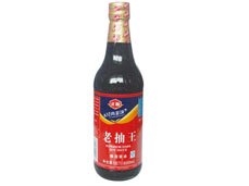 镇江香醋_镇江酱油_镇江醋厂家