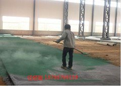 恒泰金刚砂耐磨料最低价