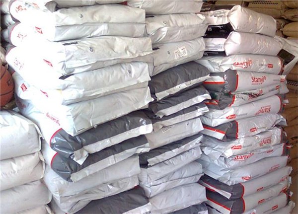 独家批发荷兰DSM  PA46  TE200F6 上海 余姚 厦门