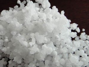铸造蜡生产厂家