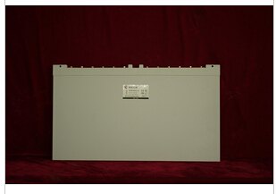 供应GN57768430N 3.7V/200AH 