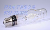 OSRAM HQI-BT 金卤灯 400W/N/SI E40 