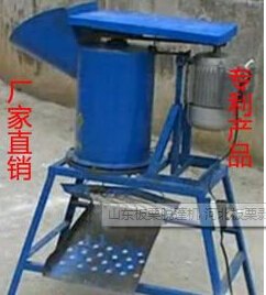 板栗剥蓬机_产地板栗剥蓬机