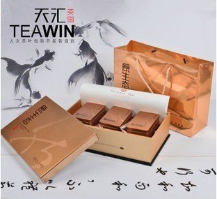 泉州地区供应优质的茶叶包装    石狮经典茶叶包