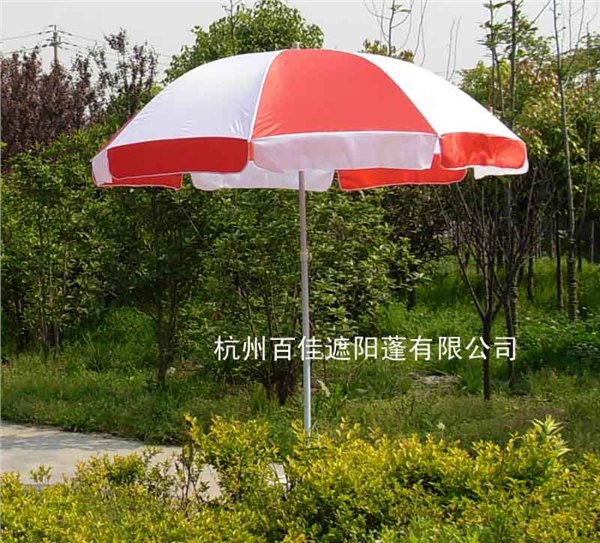 浙江户外广告伞厂家公司 浙江户外广告伞厂家 厂家/批发/供应商