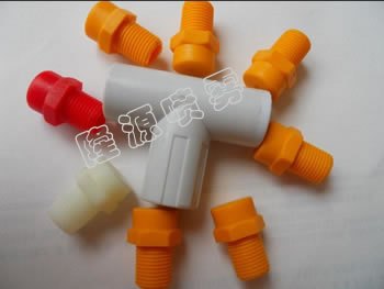 低压雾化喷嘴_低压雾化喷嘴厂家