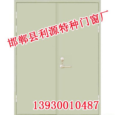 邯郸防火门窗厂家【邯郸利源门窗】更专业！