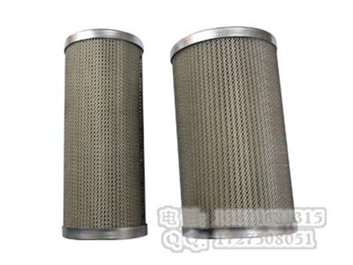 大兴精密过滤器精密过滤器厂家图恒达润液压