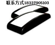 洛阳富佳贝PL20筒仓破拱气垫直销出厂批发价