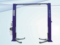 天津液压举升机制作商哪家好？【新泰佳兴】