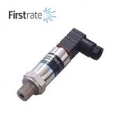 FST800-401工程机械行业应用压力变送器