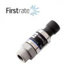 FST800-501空调制冷行业应用压力变送器